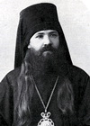 Епископ Климент (Верниковский), Винницкий