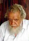 Протоиерей Михаил Семенович Бельков