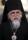 Епископ Пантелеимон (Шатов Аркадий Викторович)